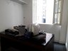Salas/Conjuntos com 200m² no bairro Centro Histórico em Porto Alegre para Alugar