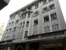 Conjunto/Sala com 110m² no bairro Centro Histórico em Porto Alegre para Alugar