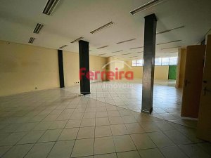 Loja com 326m² no bairro Moinhos de Vento em Porto Alegre para Alugar