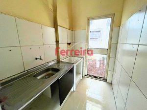 Loja com 326m² no bairro Moinhos de Vento em Porto Alegre para Alugar