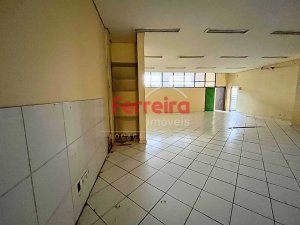 Loja com 326m² no bairro Moinhos de Vento em Porto Alegre para Alugar