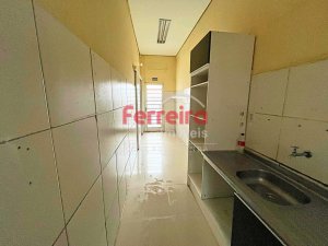 Loja com 326m² no bairro Moinhos de Vento em Porto Alegre para Alugar