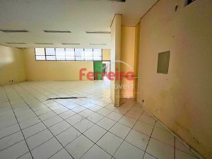 Loja com 326m² no bairro Moinhos de Vento em Porto Alegre para Alugar