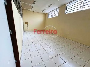 Loja com 326m² no bairro Moinhos de Vento em Porto Alegre para Alugar