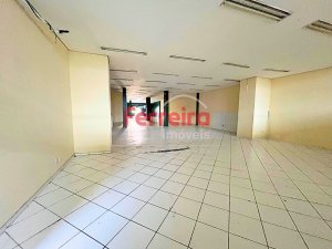 Loja com 326m² no bairro Moinhos de Vento em Porto Alegre para Alugar