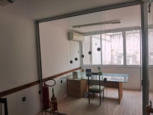 Conjunto/Sala com 81m² no bairro Moinhos de Vento em Porto Alegre para Alugar