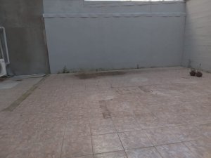 Salas/Conjuntos com 54m² no bairro Moinhos de Vento em Porto Alegre para Alugar