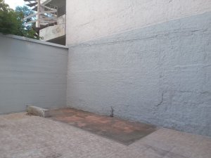 Salas/Conjuntos com 54m² no bairro Moinhos de Vento em Porto Alegre para Alugar