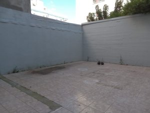 Salas/Conjuntos com 54m² no bairro Moinhos de Vento em Porto Alegre para Alugar