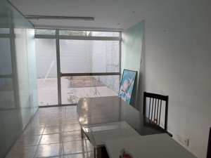 Salas/Conjuntos com 54m² no bairro Moinhos de Vento em Porto Alegre para Alugar
