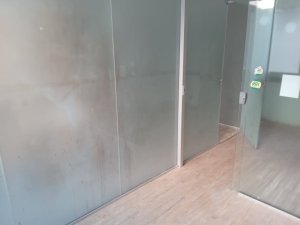 Salas/Conjuntos com 54m² no bairro Moinhos de Vento em Porto Alegre para Alugar