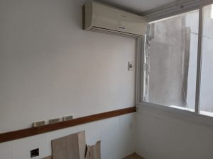 Salas/Conjuntos com 54m² no bairro Moinhos de Vento em Porto Alegre para Alugar