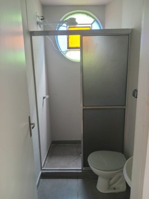 Apartamento com 97m², 2 dormitórios no bairro Santana em Porto Alegre para Alugar