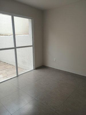 Apartamento com 97m², 2 dormitórios no bairro Santana em Porto Alegre para Alugar