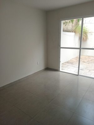 Apartamento com 97m², 2 dormitórios no bairro Santana em Porto Alegre para Alugar