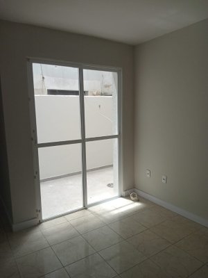 Apartamento com 97m², 2 dormitórios no bairro Santana em Porto Alegre para Alugar
