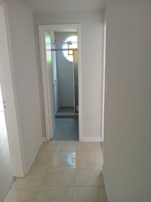 Apartamento com 97m², 2 dormitórios no bairro Santana em Porto Alegre para Alugar
