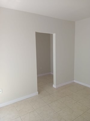 Apartamento com 97m², 2 dormitórios no bairro Santana em Porto Alegre para Alugar