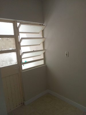 Apartamento com 97m², 2 dormitórios no bairro Santana em Porto Alegre para Alugar