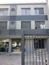 Apartamento com 97m², 2 dormitórios no bairro Santana em Porto Alegre para Alugar