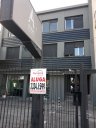 Apartamento com 97m², 2 dormitórios no bairro Santana em Porto Alegre para Alugar