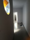 Apartamento com 97m², 2 dormitórios no bairro Santana em Porto Alegre para Alugar