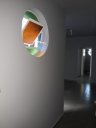 Apartamento com 97m², 2 dormitórios no bairro Santana em Porto Alegre para Alugar