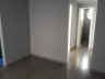 Apartamento com 97m², 2 dormitórios no bairro Santana em Porto Alegre para Alugar