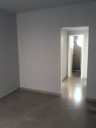 Apartamento com 97m², 2 dormitórios no bairro Santana em Porto Alegre para Alugar