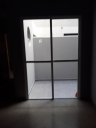 Apartamento com 97m², 2 dormitórios no bairro Santana em Porto Alegre para Alugar