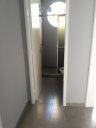 Apartamento com 97m², 2 dormitórios no bairro Santana em Porto Alegre para Alugar