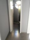 Apartamento com 97m², 2 dormitórios no bairro Santana em Porto Alegre para Alugar