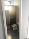 Apartamento com 97m², 2 dormitórios no bairro Santana em Porto Alegre para Alugar