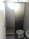 Apartamento com 97m², 2 dormitórios no bairro Santana em Porto Alegre para Alugar