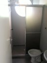 Apartamento com 97m², 2 dormitórios no bairro Santana em Porto Alegre para Alugar
