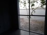 Apartamento com 97m², 2 dormitórios no bairro Santana em Porto Alegre para Alugar