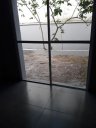 Apartamento com 97m², 2 dormitórios no bairro Santana em Porto Alegre para Alugar