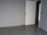 Apartamento com 97m², 2 dormitórios no bairro Santana em Porto Alegre para Alugar