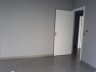Apartamento com 97m², 2 dormitórios no bairro Santana em Porto Alegre para Alugar