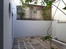 Apartamento com 97m², 2 dormitórios no bairro Santana em Porto Alegre para Alugar