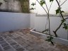 Apartamento com 97m², 2 dormitórios no bairro Santana em Porto Alegre para Alugar
