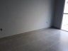 Apartamento com 97m², 2 dormitórios no bairro Santana em Porto Alegre para Alugar