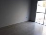 Apartamento com 97m², 2 dormitórios no bairro Santana em Porto Alegre para Alugar