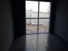 Apartamento com 97m², 2 dormitórios no bairro Santana em Porto Alegre para Alugar