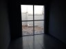 Apartamento com 97m², 2 dormitórios no bairro Santana em Porto Alegre para Alugar