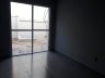 Apartamento com 97m², 2 dormitórios no bairro Santana em Porto Alegre para Alugar