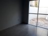 Apartamento com 97m², 2 dormitórios no bairro Santana em Porto Alegre para Alugar
