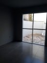 Apartamento com 97m², 2 dormitórios no bairro Santana em Porto Alegre para Alugar