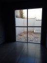 Apartamento com 97m², 2 dormitórios no bairro Santana em Porto Alegre para Alugar