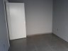 Apartamento com 97m², 2 dormitórios no bairro Santana em Porto Alegre para Alugar